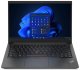 Lenovo Thinkpad E14 (21E3S0AV00) (Core i3 12th Gen/8 GB/512 GB SSD/Windows 11)